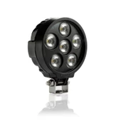 Sanel Off Road Power 6 Led Çalışma Lambası 1500Lm 12V/24V SWL120.1500 - 3