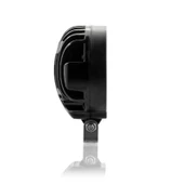 Sanel Off Road Power 6 Led Çalışma Lambası 1500Lm 12V/24V SWL120.1500 - 4