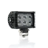 Sanel Power 6 Led Off Road Çalışma Lambası 12V/24V SWL115.1000 - 3