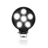 Sanel Off Road Power 6 Led Çalışma Lambası 1500Lm 12V/24V SWL120.1500 - 2