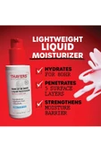 Thayers Soak It Up 80HR Sıvı Nemlendirici 75ML thumbnail 2