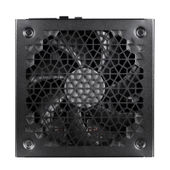BitFenix BFG Gold 1200W 80+ Gold PCIe Gen 5.0 ATX 3.0 Full Modüler 135cm Fanlı PSU - 4