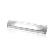 Sanel İç Dış Tavan Aydınlatma Lambası 10V-30V SNL-SFZLG18W - 3