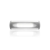 Sanel Led Aydınlatma SFZLS12G12W thumbnail 4