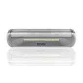 Sanel İç -Dış Aydınlatma 24X.05 12V 24V Uyumlu 1100 Lümen - 3