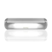 Sanel İç -Dış Aydınlatma 24X.05 12V 24V Uyumlu 1100 Lümen - 4