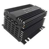 Sanel Konvertör 15 Amper 24V 12V Voltaj Düşürücü SCA15 - 3