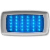 Sanel Led Lamba 24V 30 Ledli İç Aydınlatma Beyaz STA24WW30AA - 1
