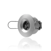 Sanel Power Spot Led Lamba 12-24V1W Beyaz SSPZ100W - 3