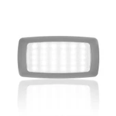 Sanel Led Lamba 24V 30 Ledli İç Aydınlatma Beyaz STA24WW30AA - 2