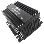 Sanel Konvertör 10 Amper 24V 12V Voltaj Düşürücü SCA10 - 3