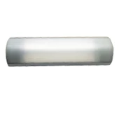 Sanel Floresan Lamba Beyaz 12V 8W Anahtarlı 11.4Cm X 39 Cm STL709 - 1