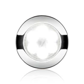 Sanel Power Spot Led Lamba 12-24V3W Beyaz SSPZ600W - 2