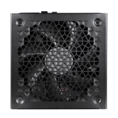 BitFenix BFG Gold 1000W 80+ Gold PCIe Gen 5.0 ATX 3.0 Full Modüler 135cm Fanlı PSU - 4
