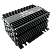 Sanel Konvertör 10 Amper 24V 12V Voltaj Düşürücü SCA10 - 2