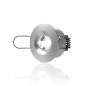 Sanel Power Spot Led Lamba 12-24V1W Beyaz SSPZ100W - 4