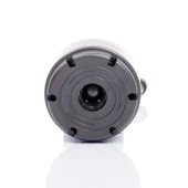 Sanel İkaz Kornası 12 & 24 Volt Uyumlu SDH002 - 2