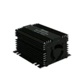 Sanel Konvertör 20 Amper 24V 12V Voltaj Düşürücü SCA20 - 1