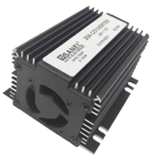 Sanel Konvertör 20 Amper 24V 12V Voltaj Düşürücü SCA20 - 3