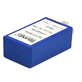 Sanel Konvertör 1 Amper 24V 12V Voltaj Düşürücü SMC01 - 2