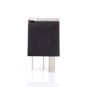 Sanel Silecek Rölesi 24 Volt SSG993 - 2