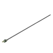Sanel Su Seviye Ikaz Probu 240 Mm Üniversal LLP941.240 - 3