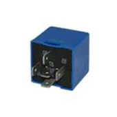 Sanel Röle Titreyen Korna 24 Volt STR108 - 1