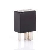 Sanel Silecek Rölesi 12 Volt SSG994 - 1