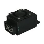 Sanel Röle Su Seviye İkaz 12 Volt LLS931 - 1