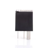 Sanel Silecek Rölesi 24 Volt SSG995 - 2