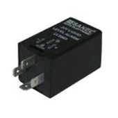 Sanel 12V Su Seviyesi Alarm LLS934 - 1