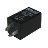 Sanel Röle Su Seviye İkaz 24 Volt LLS963 - 1