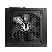 BitFenix BFG Gold 850W 80+ Gold PCIe Gen 5.0 ATX 3.0 Full Modüler 120cm Fanlı PSU - 4