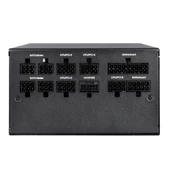 BitFenix BFG Gold 850W 80+ Gold PCIe Gen 5.0 ATX 3.0 Full Modüler 120cm Fanlı PSU - 3