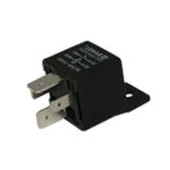 Sanel 24V 40A Güç Rölesi Yedek Parçalı SR2445A - 1