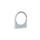 Aksa 63 Mm Hararet Saat Ayağı - 15-003 - 1