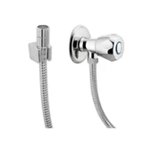 Bay-Tec Mk1457 Taharet Hortumu 105cm - 2