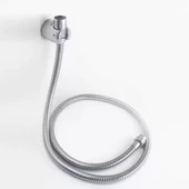 Bay-Tec Mk1457 Taharet Hortumu 105cm - 1