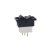 Aksa Anadol. Ford. Transit.Kalorifer Anahtarı - 11-007 - 1