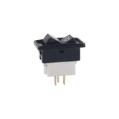 Aksa Anadol. Ford. Transit. Far Anahtarı - 11-005 - 1