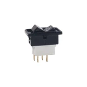 Aksa Anadol. Ford. Transit. Silecek Anahtarı - 11-006 - 1