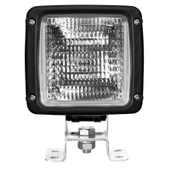 Jcb Kare Çalışma Lambası - 838120 - 2