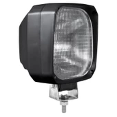 Cat İş Makinası Çalışma Lambası Oval Köşeli - 1068964 - 2