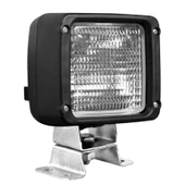 Jcb Kare Çalışma Lambası - 838120 - 1