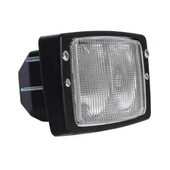 İş Makinesi Çalışma Lambası 2 Fonksiyonlu Jbc Tipi - 201209 - 2