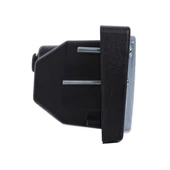 İş Makinesi Çalışma Lambası 2 Fonksiyonlu Jbc Tipi - 201209 - 3