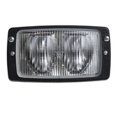 İş Makinesi Çalışma Lambası 2 Fonksiyonlu Jbc Tipi - 201209 - 1