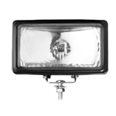 İş Makinesi Kabin Lambası Metal Gövdeli Ortadan Bağlantı - 712121 thumbnail 2