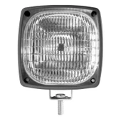 İş Makinesi Çalışma Lambası 12V-24V - 9X4381 - 1