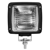 Jcb Kare Çalışma Lambası Bareketli - 838120-B - 2